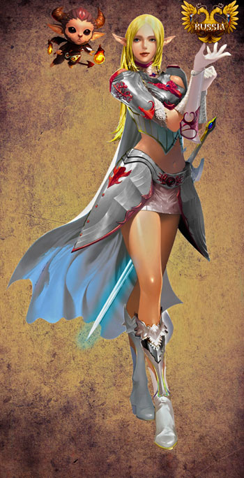 l2 editor high five, Russia 2011 Contest - GALLERY Russia 2011 Contest - GALLERY, lineage 2 mac os x, l2 high five file edit