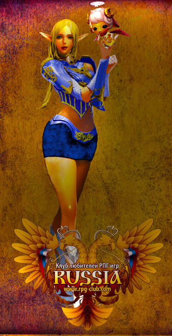l2 editor high five, Russia 2011 Contest - GALLERY Russia 2011 Contest - GALLERY, lineage 2 mac os x, l2 high five file edit