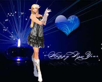 l2 editor high five, Russia 2011 Contest - GALLERY Russia 2011 Contest - GALLERY, lineage 2 mac os x, l2 high five file edit
