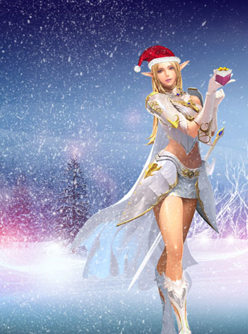 l2 editor high five, Russia 2011 Contest - GALLERY Russia 2011 Contest - GALLERY, lineage 2 mac os x, l2 high five file edit