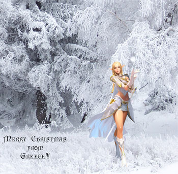 l2 editor high five, Russia 2011 Contest - GALLERY Russia 2011 Contest - GALLERY, lineage 2 mac os x, l2 high five file edit