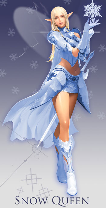 l2 editor high five, Russia 2011 Contest - GALLERY Russia 2011 Contest - GALLERY, lineage 2 mac os x, l2 high five file edit