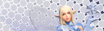 l2 editor high five, Russia 2011 Contest - GALLERY Russia 2011 Contest - GALLERY, lineage 2 mac os x, l2 high five file edit