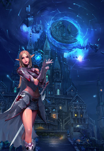 l2 editor high five, Russia 2011 Contest - GALLERY Russia 2011 Contest - GALLERY, lineage 2 mac os x, l2 high five file edit