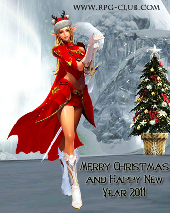 l2 editor high five, Russia 2011 Contest - GALLERY Russia 2011 Contest - GALLERY, lineage 2 mac os x, l2 high five file edit