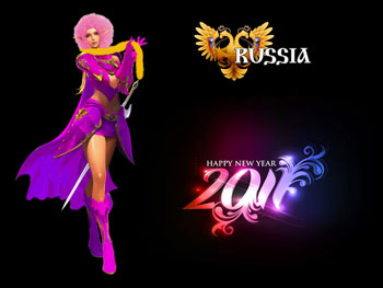 l2 editor high five, Russia 2011 Contest - GALLERY Russia 2011 Contest - GALLERY, lineage 2 mac os x, l2 high five file edit