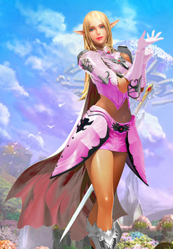 l2 editor high five, Russia 2011 Contest - GALLERY Russia 2011 Contest - GALLERY, lineage 2 mac os x, l2 high five file edit